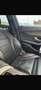 Mercedes-Benz 220 C220d Schwarz - thumbnail 3