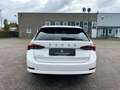 Skoda Octavia 2.0TDI DSG Combi Style AID*HUD*SIDE*AHK Weiß - thumbnail 6