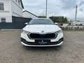 Skoda Octavia 2.0TDI DSG Combi Style AID*HUD*SIDE*AHK Weiß - thumbnail 2