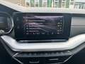 Skoda Octavia 2.0TDI DSG Combi Style AID*HUD*SIDE*AHK Weiß - thumbnail 27