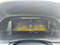 Skoda Octavia 2.0TDI DSG Combi Style AID*HUD*SIDE*AHK Weiß - thumbnail 25