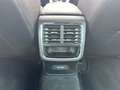 Skoda Octavia 2.0TDI DSG Combi Style AID*HUD*SIDE*AHK Weiß - thumbnail 16