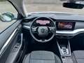 Skoda Octavia 2.0TDI DSG Combi Style AID*HUD*SIDE*AHK Weiß - thumbnail 18