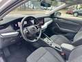 Skoda Octavia 2.0TDI DSG Combi Style AID*HUD*SIDE*AHK Weiß - thumbnail 9
