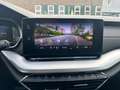 Skoda Octavia 2.0TDI DSG Combi Style AID*HUD*SIDE*AHK Weiß - thumbnail 26