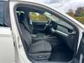 Skoda Octavia 2.0TDI DSG Combi Style AID*HUD*SIDE*AHK Weiß - thumbnail 11