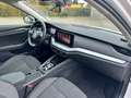 Skoda Octavia 2.0TDI DSG Combi Style AID*HUD*SIDE*AHK Weiß - thumbnail 12
