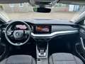 Skoda Octavia 2.0TDI DSG Combi Style AID*HUD*SIDE*AHK Weiß - thumbnail 17