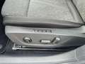 Skoda Octavia 2.0TDI DSG Combi Style AID*HUD*SIDE*AHK Weiß - thumbnail 23