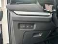 Skoda Octavia 2.0TDI DSG Combi Style AID*HUD*SIDE*AHK Weiß - thumbnail 24