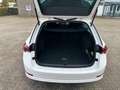 Skoda Octavia 2.0TDI DSG Combi Style AID*HUD*SIDE*AHK Weiß - thumbnail 14