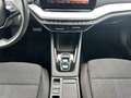 Skoda Octavia 2.0TDI DSG Combi Style AID*HUD*SIDE*AHK Weiß - thumbnail 20