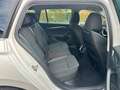 Skoda Octavia 2.0TDI DSG Combi Style AID*HUD*SIDE*AHK Weiß - thumbnail 13