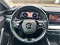 Skoda Octavia 2.0TDI DSG Combi Style AID*HUD*SIDE*AHK Weiß - thumbnail 19