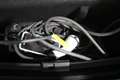Volkswagen ID.4 PRO PERFORMANCE 150KW ALCANTARA GPS CAMERA JA20 Bleu - thumbnail 15
