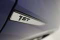 Volkswagen ID.4 PRO PERFORMANCE 150KW ALCANTARA GPS CAMERA JA20 Blau - thumbnail 7