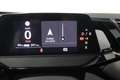 Volkswagen ID.4 PRO PERFORMANCE 150KW ALCANTARA GPS CAMERA JA20 Blau - thumbnail 42