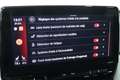 Volkswagen ID.4 PRO PERFORMANCE 150KW ALCANTARA GPS CAMERA JA20 Blau - thumbnail 33