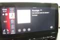 Volkswagen ID.4 PRO PERFORMANCE 150KW ALCANTARA GPS CAMERA JA20 Blau - thumbnail 26