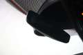 Volkswagen ID.4 PRO PERFORMANCE 150KW ALCANTARA GPS CAMERA JA20 Blau - thumbnail 22
