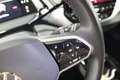 Volkswagen ID.4 PRO PERFORMANCE 150KW ALCANTARA GPS CAMERA JA20 Blau - thumbnail 21