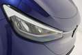 Volkswagen ID.4 PRO PERFORMANCE 150KW ALCANTARA GPS CAMERA JA20 Blau - thumbnail 8