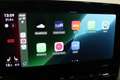 Volkswagen ID.4 PRO PERFORMANCE 150KW ALCANTARA GPS CAMERA JA20 Blau - thumbnail 38
