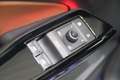 Volkswagen ID.4 PRO PERFORMANCE 150KW ALCANTARA GPS CAMERA JA20 Blau - thumbnail 17