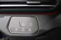 Volkswagen ID.4 PRO PERFORMANCE 150KW ALCANTARA GPS CAMERA JA20 Blau - thumbnail 18