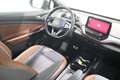 Volkswagen ID.4 PRO PERFORMANCE 150KW ALCANTARA GPS CAMERA JA20 Blau - thumbnail 13