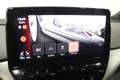 Volkswagen ID.4 PRO PERFORMANCE 150KW ALCANTARA GPS CAMERA JA20 Blau - thumbnail 40