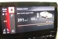 Volkswagen ID.4 PRO PERFORMANCE 150KW ALCANTARA GPS CAMERA JA20 Blau - thumbnail 28