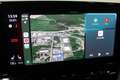 Volkswagen ID.4 PRO PERFORMANCE 150KW ALCANTARA GPS CAMERA JA20 Blau - thumbnail 35