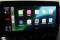 Volkswagen ID.4 PRO PERFORMANCE 150KW ALCANTARA GPS CAMERA JA20 Blau - thumbnail 34