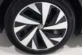 Volkswagen ID.4 PRO PERFORMANCE 150KW ALCANTARA GPS CAMERA JA20 Blau - thumbnail 5