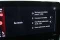 Volkswagen ID.4 PRO PERFORMANCE 150KW ALCANTARA GPS CAMERA JA20 Blau - thumbnail 25