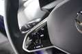 Volkswagen ID.4 PRO PERFORMANCE 150KW ALCANTARA GPS CAMERA JA20 Blau - thumbnail 19