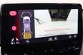 Volkswagen ID.4 PRO PERFORMANCE 150KW ALCANTARA GPS CAMERA JA20 Blau - thumbnail 24