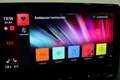 Volkswagen ID.4 PRO PERFORMANCE 150KW ALCANTARA GPS CAMERA JA20 Blau - thumbnail 29
