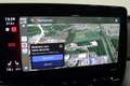 Volkswagen ID.4 PRO PERFORMANCE 150KW ALCANTARA GPS CAMERA JA20 Blau - thumbnail 37