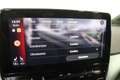 Volkswagen ID.4 PRO PERFORMANCE 150KW ALCANTARA GPS CAMERA JA20 Blau - thumbnail 41