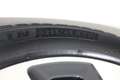 Volkswagen ID.4 PRO PERFORMANCE 150KW ALCANTARA GPS CAMERA JA20 Blau - thumbnail 6