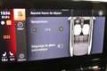 Volkswagen ID.4 PRO PERFORMANCE 150KW ALCANTARA GPS CAMERA JA20 Blau - thumbnail 30