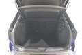 Volkswagen ID.4 PRO PERFORMANCE 150KW ALCANTARA GPS CAMERA JA20 Blau - thumbnail 14