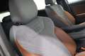 Volkswagen ID.4 PRO PERFORMANCE 150KW ALCANTARA GPS CAMERA JA20 Blau - thumbnail 11