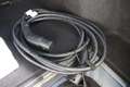 Volkswagen ID.4 PRO PERFORMANCE 150KW ALCANTARA GPS CAMERA JA20 Blau - thumbnail 16