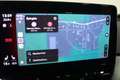 Volkswagen ID.4 PRO PERFORMANCE 150KW ALCANTARA GPS CAMERA JA20 Blau - thumbnail 36