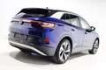 Volkswagen ID.4 PRO PERFORMANCE 150KW ALCANTARA GPS CAMERA JA20 Blau - thumbnail 3