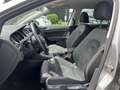 Volkswagen Golf 1.4 TSI Comfortline ergoActiv Sitz uvm. Alb - thumbnail 27