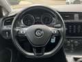Volkswagen Golf 1.4 TSI Comfortline ergoActiv Sitz uvm. Alb - thumbnail 16